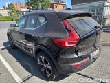  Volvo  XC 40 XC40 T4 Recharge Geartronic Inscription (PHEV) 155kW/211pk  5D/P Auto-7 #3