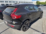  Volvo  XC 40 XC40 T4 Recharge Geartronic Inscription (PHEV) 155kW/211pk  5D/P Auto-7 #4