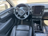  Volvo  XC 40 XC40 T4 Recharge Geartronic Inscription (PHEV) 155kW/211pk  5D/P Auto-7 #5