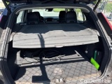  Volvo  XC 40 XC40 T4 Recharge Geartronic Inscription (PHEV) 155kW/211pk  5D/P Auto-7 #8