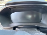  Volvo  XC 40 XC40 T4 Recharge Geartronic Inscription (PHEV) 155kW/211pk  5D/P Auto-7 #9