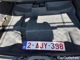  Volvo  XC 40 XC40 T4 Recharge Geartronic Inscription (PHEV) 155kW/211pk  5D/P Auto-7 #10