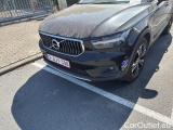  Volvo  XC 40 XC40 T4 Recharge Geartronic Inscription (PHEV) 155kW/211pk  5D/P Auto-7 #16