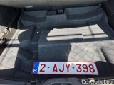  Volvo  XC 40 XC40 T4 Recharge Geartronic Inscription (PHEV) 155kW/211pk  5D/P Auto-7 #20
