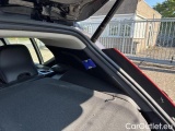  Volvo  XC 40 XC40 T4 Recharge Geartronic Inscription (PHEV) 155kW/211pk  5D/P Auto-7 #22