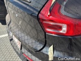  Volvo  XC 40 XC40 T4 Recharge Geartronic Inscription (PHEV) 155kW/211pk  5D/P Auto-7 #23