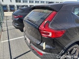  Volvo  XC 40 XC40 T4 Recharge Geartronic Inscription (PHEV) 155kW/211pk  5D/P Auto-7 #24