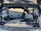  Volvo  XC 40 XC40 T4 Recharge Geartronic Inscription (PHEV) 155kW/211pk  5D/P Auto-7 #25