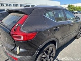  Volvo  XC 40 XC40 T4 Recharge Geartronic Inscription (PHEV) 155kW/211pk  5D/P Auto-7 #27