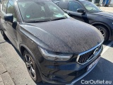  Volvo  XC 40 XC40 T4 Recharge Geartronic Inscription (PHEV) 155kW/211pk  5D/P Auto-7 #30