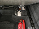  Volvo  XC60  D4 Geartronic Momentum Pro 120kW/163pk  5D/P Auto-8 #10