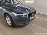 Volvo  XC60  D4 Geartronic Momentum Pro 120kW/163pk  5D/P Auto-8 #22