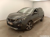  Peugeot  5008 Peugeot  1.2 PureTech 96kW S&S EAT8 Allure 5d 7pl #2