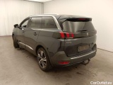  Peugeot  5008 Peugeot  1.2 PureTech 96kW S&S EAT8 Allure 5d 7pl #3