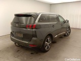  Peugeot  5008 Peugeot  1.2 PureTech 96kW S&S EAT8 Allure 5d 7pl #4