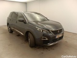  Peugeot  5008 Peugeot  1.2 PureTech 96kW S&S EAT8 Allure 5d 7pl #5