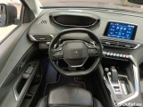  Peugeot  5008 Peugeot  1.2 PureTech 96kW S&S EAT8 Allure 5d 7pl #6