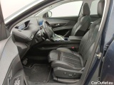  Peugeot  5008 Peugeot  1.2 PureTech 96kW S&S EAT8 Allure 5d 7pl #7