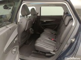  Peugeot  5008 Peugeot  1.2 PureTech 96kW S&S EAT8 Allure 5d 7pl #8