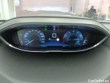  Peugeot  5008 Peugeot  1.2 PureTech 96kW S&S EAT8 Allure 5d 7pl #9