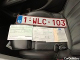  Peugeot  5008 Peugeot  1.2 PureTech 96kW S&S EAT8 Allure 5d 7pl #10