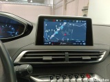  Peugeot  5008 Peugeot  1.2 PureTech 96kW S&S EAT8 Allure 5d 7pl #13