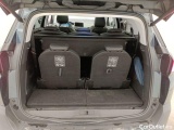  Peugeot  5008 Peugeot  1.2 PureTech 96kW S&S EAT8 Allure 5d 7pl #14