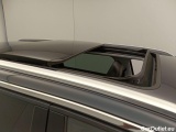  Peugeot  5008 Peugeot  1.2 PureTech 96kW S&S EAT8 Allure 5d 7pl #17