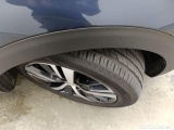  Peugeot  5008 Peugeot  1.2 PureTech 96kW S&S EAT8 Allure 5d 7pl #18