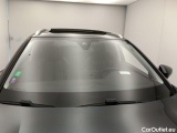  Peugeot  5008 Peugeot  1.2 PureTech 96kW S&S EAT8 Allure 5d 7pl #19