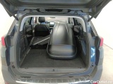  Peugeot  5008 Peugeot  1.2 PureTech 96kW S&S EAT8 Allure 5d 7pl #21