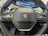  Peugeot  5008 Peugeot  1.2 PureTech 96kW S&S EAT8 Allure 5d 7pl #23