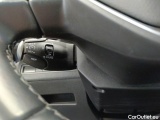  Peugeot  5008 Peugeot  1.2 PureTech 96kW S&S EAT8 Allure 5d 7pl #24