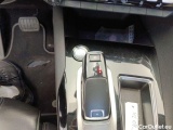  Peugeot  5008 Peugeot  1.2 PureTech 96kW S&S EAT8 Allure 5d 7pl #26