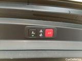  Peugeot  5008 Peugeot  1.2 PureTech 96kW S&S EAT8 Allure 5d 7pl #28