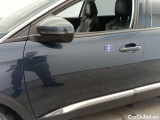  Peugeot  5008 Peugeot  1.2 PureTech 96kW S&S EAT8 Allure 5d 7pl #29
