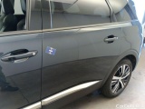  Peugeot  5008 Peugeot  1.2 PureTech 96kW S&S EAT8 Allure 5d 7pl #32