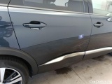  Peugeot  5008 Peugeot  1.2 PureTech 96kW S&S EAT8 Allure 5d 7pl #39