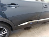  Peugeot  5008 Peugeot  1.2 PureTech 96kW S&S EAT8 Allure 5d 7pl #41