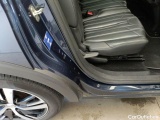  Peugeot  5008 Peugeot  1.2 PureTech 96kW S&S EAT8 Allure 5d 7pl #43