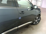  Peugeot  5008 Peugeot  1.2 PureTech 96kW S&S EAT8 Allure 5d 7pl #45