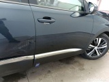  Peugeot  5008 Peugeot  1.2 PureTech 96kW S&S EAT8 Allure 5d 7pl #49