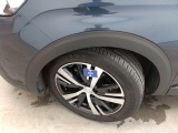  Peugeot  5008 Peugeot  1.2 PureTech 96kW S&S EAT8 Allure 5d 7pl #51