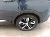  Peugeot  5008 Peugeot  1.2 PureTech 96kW S&S EAT8 Allure 5d 7pl #54