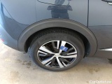  Peugeot  5008 Peugeot  1.2 PureTech 96kW S&S EAT8 Allure 5d 7pl #57