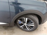  Peugeot  5008 Peugeot  1.2 PureTech 96kW S&S EAT8 Allure 5d 7pl #60