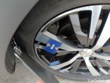  Peugeot  5008 Peugeot  1.2 PureTech 96kW S&S EAT8 Allure 5d 7pl #61