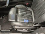  Peugeot  5008 Peugeot  1.2 PureTech 96kW S&S EAT8 Allure 5d 7pl #62