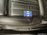  Peugeot  5008 Peugeot  1.2 PureTech 96kW S&S EAT8 Allure 5d 7pl #63