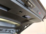  Peugeot  5008 Peugeot  1.2 PureTech 96kW S&S EAT8 Allure 5d 7pl #72